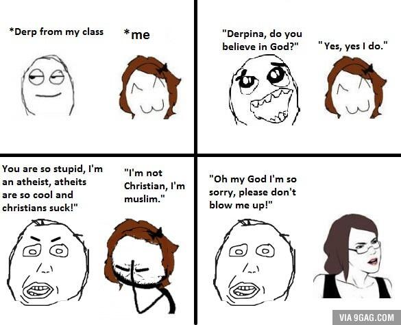 BiebssChance's tweet image. Please don&apos;t blow me up