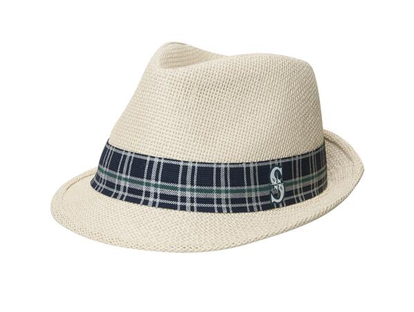 fedora hats seattle