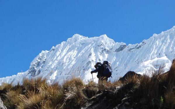peruvianandes's tweet photo. http://t.co/dbOsrYYBED