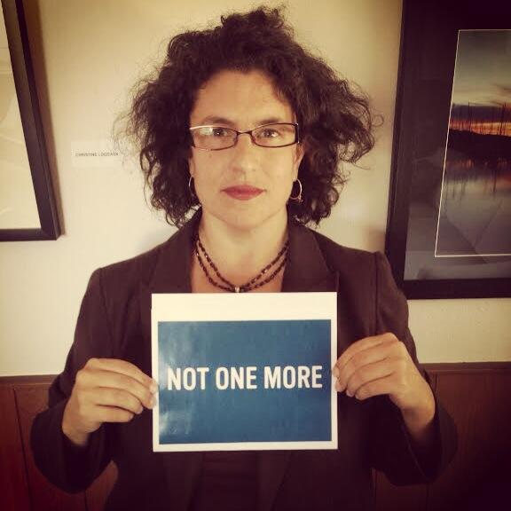 Everytown tweet picture