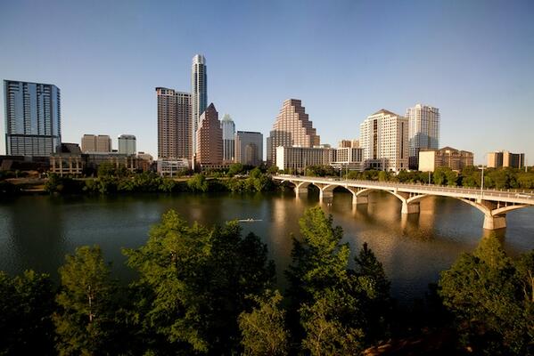 SmartGrowthUSA tweet picture