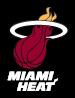 NoSky_NoLimit's tweet photo. Let's Go @MiamiHEAT http://t.co/20xteyq66m