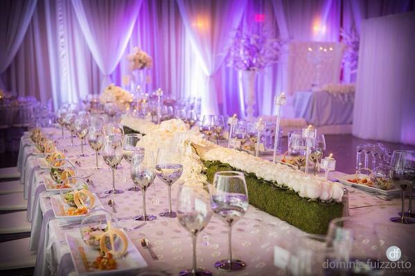 BeckyBendayan's tweet photo. #wedding #events #eventplanner #flowers #florist http://t.co/MGiMM4QUvt