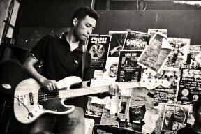 The Dice Fire tweet media