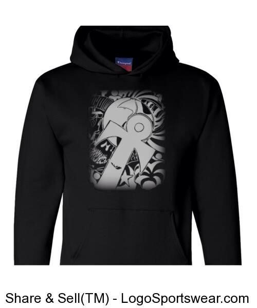 DropDeadTees's tweet photo. Dying to wear these hoodies? #hoodie #clothes #styling #cultdesign #dropdeadtees http://t.co/URgH7qnzU7
