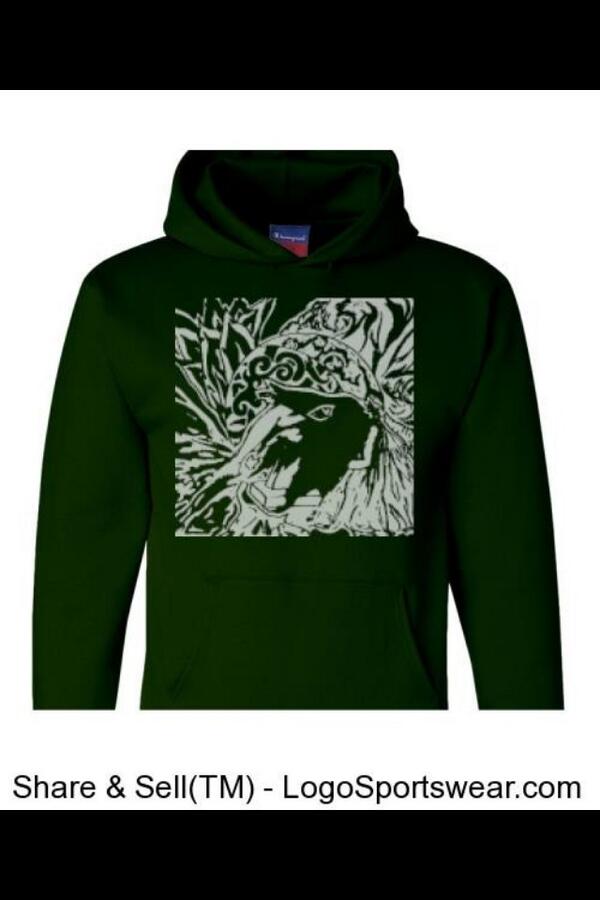 DropDeadTees's tweet photo. Dying to wear these hoodies? #hoodie #clothes #styling #cultdesign #dropdeadtees http://t.co/URgH7qnzU7