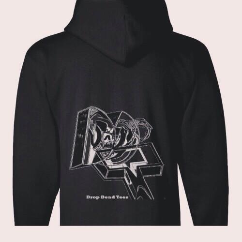 DropDeadTees's tweet photo. Dying to wear these hoodies? #hoodie #clothes #styling #cultdesign #dropdeadtees http://t.co/URgH7qnzU7