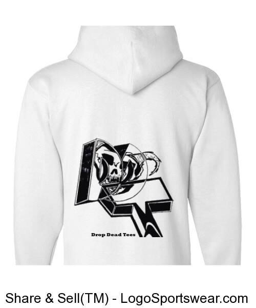 DropDeadTees's tweet photo. Dying to wear these hoodies? #hoodie #clothes #styling #cultdesign #dropdeadtees http://t.co/URgH7qnzU7