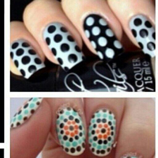 AllLadyStuff tweet picture