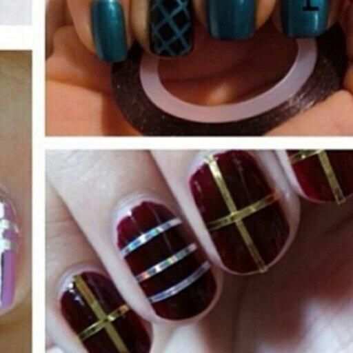 AllLadyStuff tweet picture
