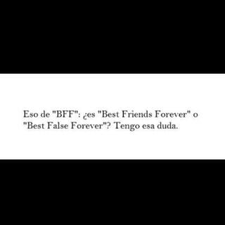 Andreamcg5's tweet photo. ... http://t.co/MVTJDnF8x1