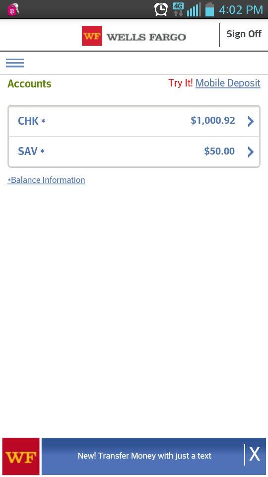 TheyScreamCaleb's tweet image. #WeeklyCheck