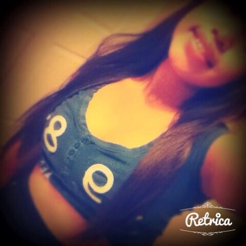 EsaCraz's tweet photo. Can some one messg meh plzz ?! Ganna make ur day !! #love takin #selfie http://t.co/01o3O9NRQx