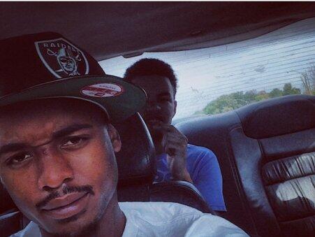 HitmanAsap's tweet photo. Fucc life @AbkTank http://t.co/omWLq4RAx4