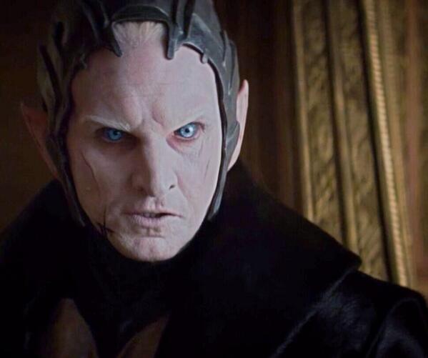 ElfLordMalekith's tweet photo. http://t.co/Usira3pSTf