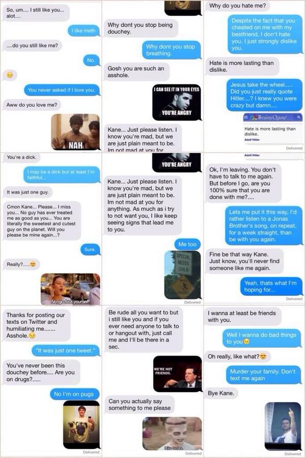J_STUDelicious's tweet photo. THIS KID IS A DAMN LEGEND😱😂 #Kane2014 http://t.co/dMR906IBUX