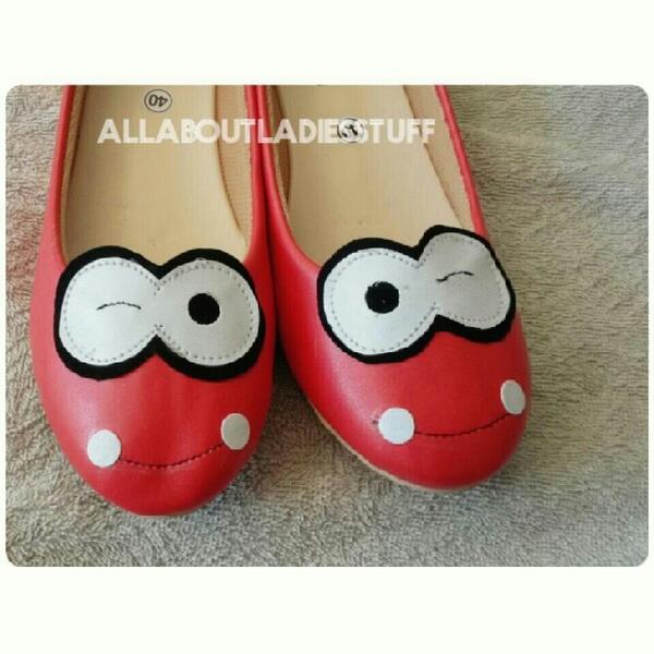 AllLadyStuff tweet picture