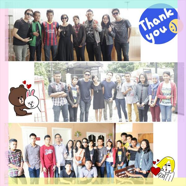 Midtroops medan tweet media