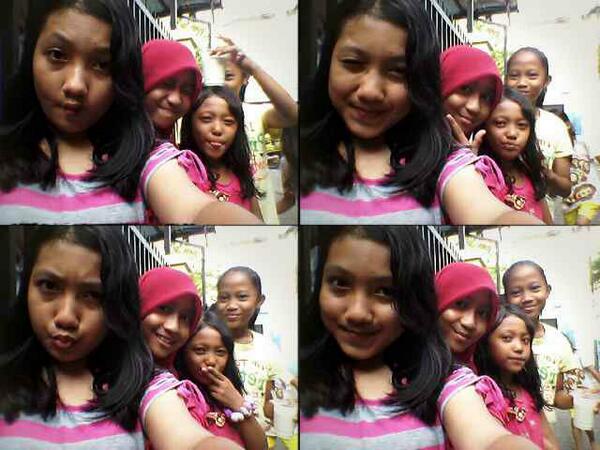 c_kalpas's tweet photo. Niih.salah satuu anak c_kalpas.. Sebenarnya siih masiih banyak bangett ..:D. @farah_ffm @anisaputriauli1 @faujiah12 http://t.co/S17BpJAQNO