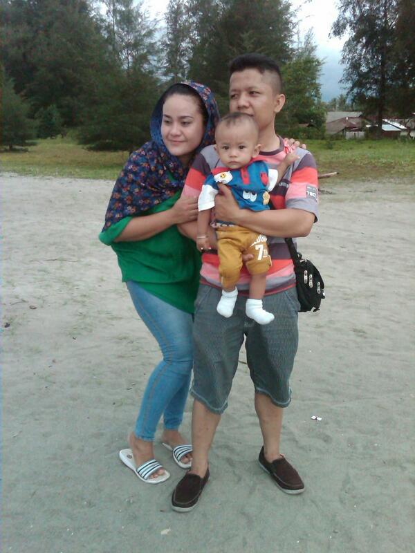 firmanlouis's tweet photo. Family time http://t.co/xsWXx0Px1Y