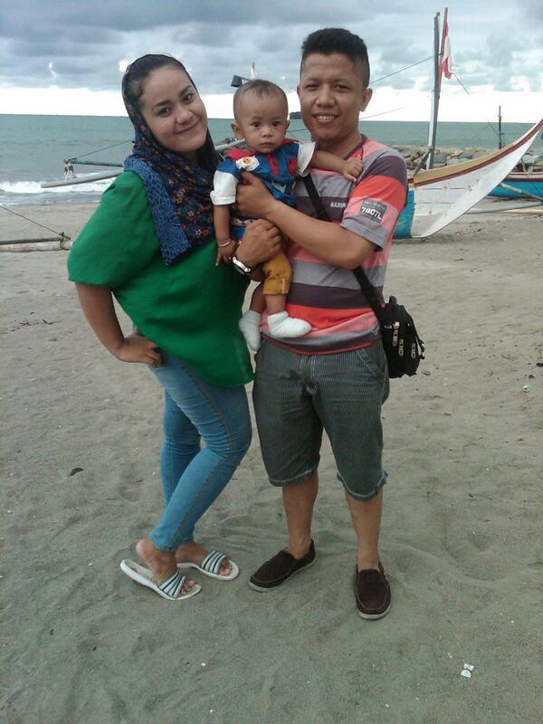 firmanlouis's tweet photo. Family time http://t.co/xsWXx0Px1Y
