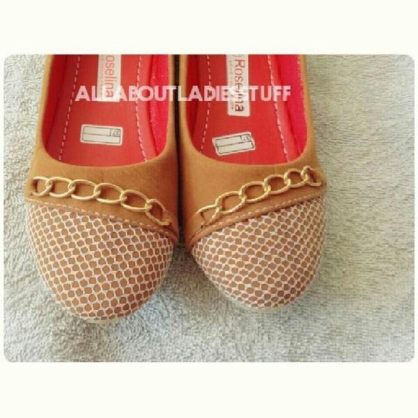AllLadyStuff tweet picture