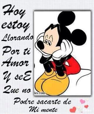 reydure's tweet photo. http://t.co/aI9ep1kRPa descarga lo nuevo, de @8corazones "llorando los dos" http://t.co/ebPffI0lCQ