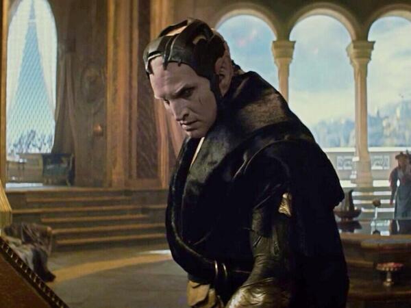 ElfLordMalekith's tweet photo. http://t.co/X1pupdu5ui