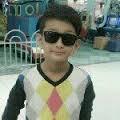 dilahxiisoniq's tweet photo. @OfficialWafiy handsome lha awak nhi...cute :) http://t.co/M2aYVNVa2A