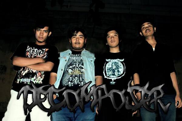 <a href="/Decomposer_DC/">Decomposer</a>