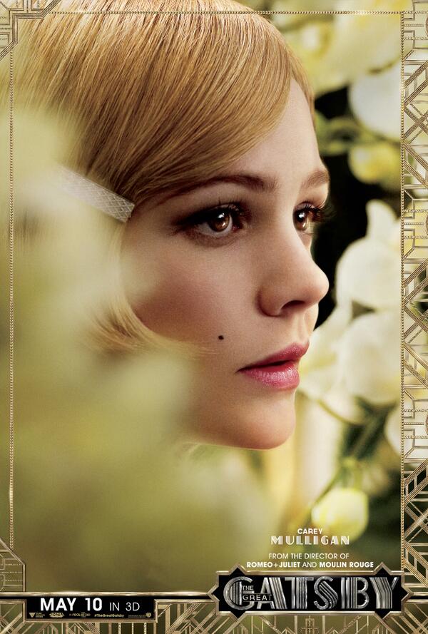 TheHulkTom's tweet photo. My wcw *drum roll* Daisy Buchanan my beautiful, loving wife, always and forever! #turelove http://t.co/TMeNup65El