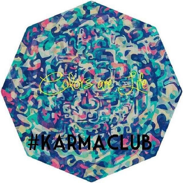RabiososNight's tweet photo. LOS #VIERNES Y #SABADO SON DE @KarmabyWanna 

HAY #MESASVIP !
ANOTA TU CUMPLE !

CONSULTAME

WP 1138630774 http://t.co/sKV9POe1Y4