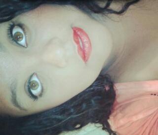 tucazuda's tweet photo. Dizem tudo sem dizer nada.. http://t.co/TpRuO6y8Pc
