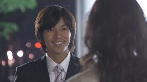 藤木直人 ふじきなおひと Bot N Fujiki Bot 18年01月 Twilog 藤木直人 ふじきなおひと Bot N Fujiki Bot 18年01月 Twilog