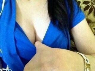 21Naji's tweet photo. هند المطلقه http://t.co/ILTkAyAgAj