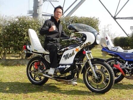 旧車style on X: 旧車style on X: