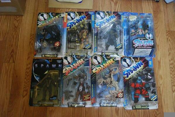 MKSactionfigure's tweet photo. "@infobogor gan..kami jual actionfigure online..barang langsung dr jepang..bantu retwitt yaa.. http://t.co/bScXc48537