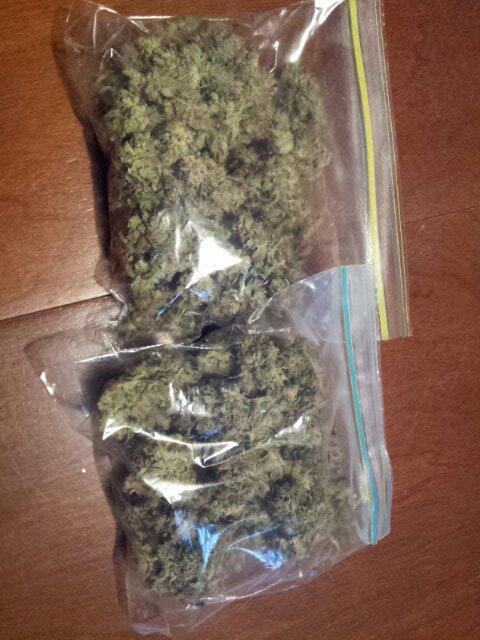 islandborn80's tweet photo. @mizzlizz420  #DynastyGang #NastyNorth #BC #smokegoodeatgoodfuckgood #kushedout  #Afghan  #fuckyalife #higherthanyou http://t.co/afkM7p90UZ
