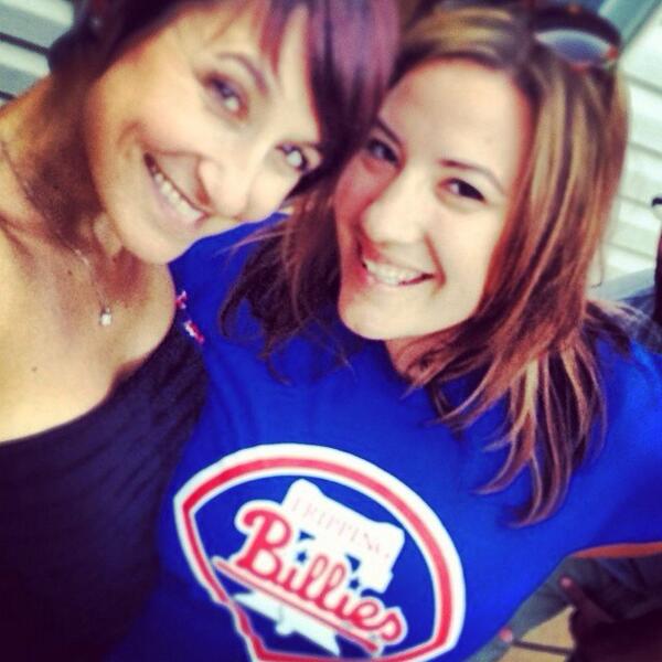 41Sections's tweet photo. The #TrippingBillies shirt! #41sections #fortyonesections #DMB #DaveMatthewsBand #DaveMatthews #Phillies #Philly http://t.co/TTgX2AwoBC