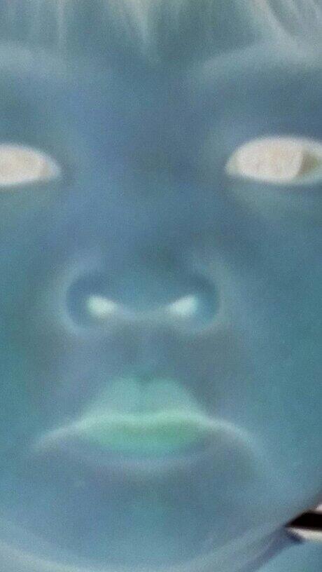 achunmo's tweet photo. http://t.co/LEl9YK6IZy