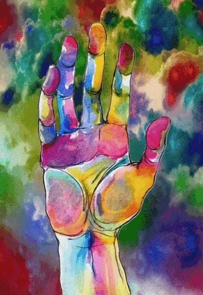 bandpic's tweet photo. Put you hands up !   And do revolution !
#revolution #castro #Cuba http://t.co/oIkqoItNlf