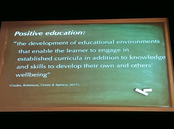 HKwellbeing's tweet image. Something to adopt for our foundation. I think so @ESFEducation @DomHenryParry