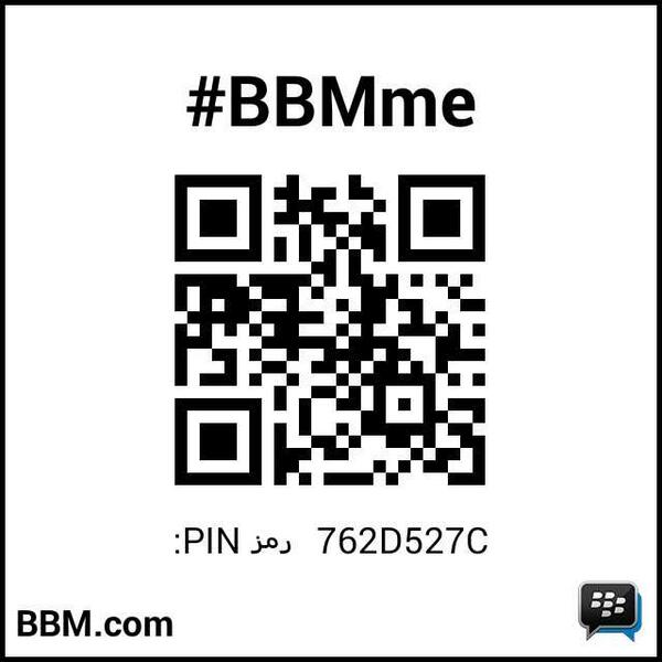 sloom0805's tweet photo. #BBMme PIN: 762D527C
http://t.co/wJpPRFZusI http://t.co/1YU5en918O