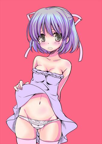 ニコ生配信のtwitterイラスト検索結果 古い順