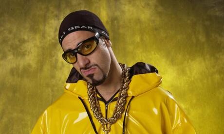 ElaineMcKewon's tweet photo. Great #climate change comedy moments in video clips from John Oliver to Will Ferrell to Ali G http://t.co/Sv9HaYPkgp http://t.co/wNJl9TvmpV