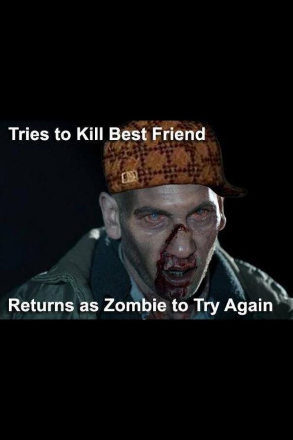 SeriesTV6's tweet photo. Is true:/ http://t.co/YCsUJlmRvf