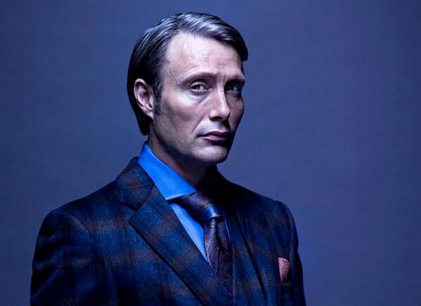 Мадс Миккельсен о «Ганнибале» newsgreat.ru/mads-mikkelsen…