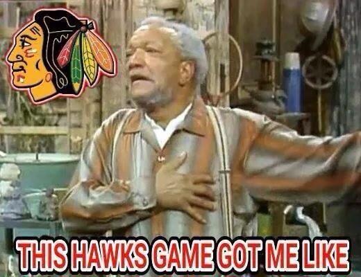 Keith Nelson (@keefcobra) on Twitter photo 