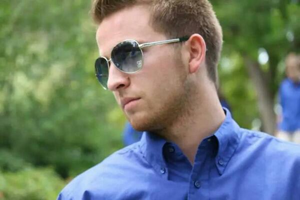 SingingMormon tweet picture