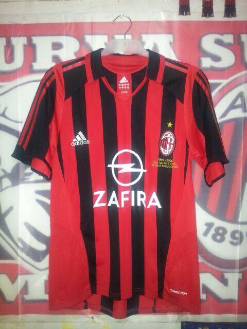 JerseyRedBlack tweet picture